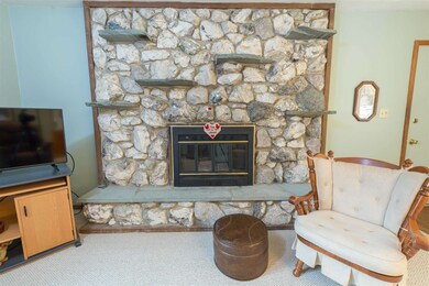 52295 Avanelle St, Granger, IN 46530 - photo 6