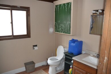 15 Winterhaven Rd, Wolfeboro, NH 03894 - photo 7