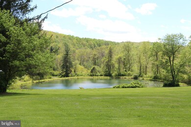 24726 Raven Rock Rd, Smithsburg, MD 21783 - photo 5