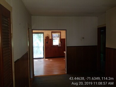 691 Central St, Franklin, NH 03235 - photo 6