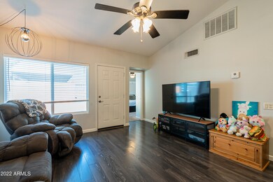 41st Way HD-7