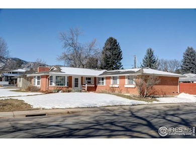 2595 Grape Ave, Boulder, CO 80304 - photo 2
