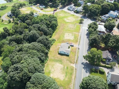 6 Gardner Rd, Nahant, MA 01908 - photo 6