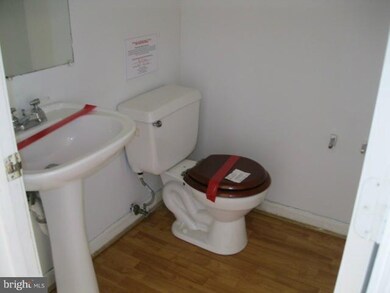 7110 Branchwood Dr, Clinton, MD 20735 - photo 5