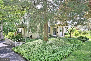 103 Para Ave, Hershey, PA 17033 - photo 4