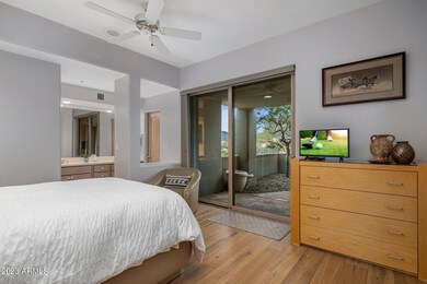 10111 E Graythorn Dr, Scottsdale, AZ 85262 - photo 6