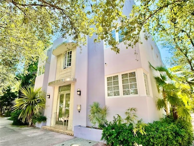 260 Euclid Ave unit 25, Miami Beach, FL 33139 - photo 2