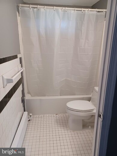 412 Morse St unit A, Camden, NJ 08105 - photo 4