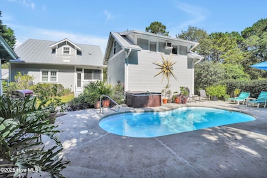 4922 Woods Edge Rd, Wilmington, NC 28409 - photo 3