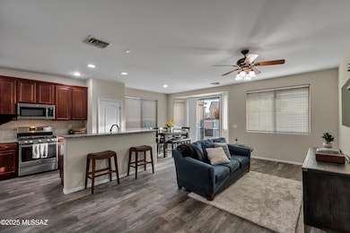 10676 S Miramar Canyon Pass__099