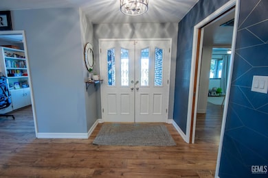 7625 Weldon Ave, Bakersfield, CA 93308 - photo 7