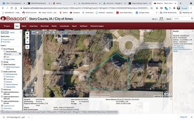 Lot Elevation