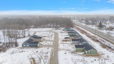 0 Sugar Maple Farms unit 50195365, Flint, MI 48506 - photo 5