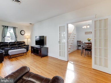 115 Sycamore Rd, Linthicum Heights, MD 21090 - photo 5