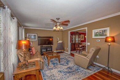 1613 Center St, Ludlow, MA 01056 - photo 5