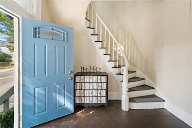 1165 Chalkstone Ave unit 1, Providence, RI 02908 - photo 7