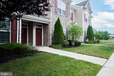 616 Van Gogh Ct, Williamstown, NJ 08094 - photo 7