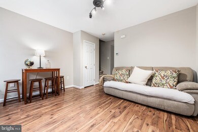 336 E Hector St, Conshohocken, PA 19428 - photo 3