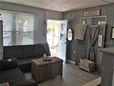 unlisted-address, Treasure Island, FL 33706 - photo 4