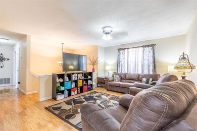 1936 Brentwood Rd, Poplar Bluff, MO 63901 - photo 6