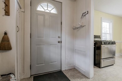 1221 Broadway, South Portland, ME 04106 - photo 7