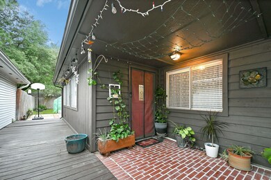 8618 Laurel Trails Dr, Houston, TX 77095 - photo 4