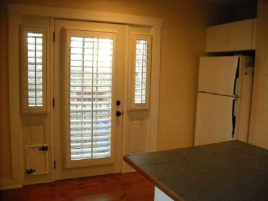 93 Warner St, Newport, RI 02840 - photo 6