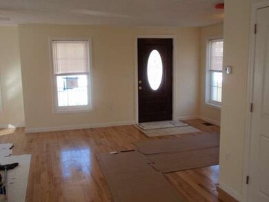 24 Rutland Square, Brockton, MA 02301 - photo 2