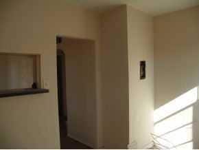 3325 Van Buren Ave, El Paso, TX 79930 - photo 3