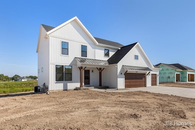 PHOTO OF A SIMILAR HOME