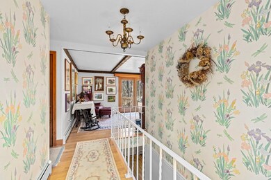 30 Pheasant Hill Dr, Scituate, MA 02066 - photo 3