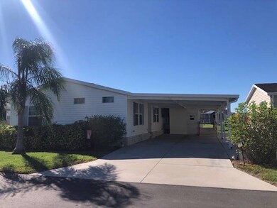 1221 Cypress Vine Rd unit 256, Winter Haven, FL 33884 - photo 2