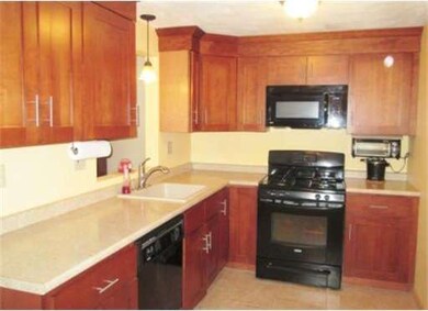 107 Atlanta St, Haverhill, MA 01832 - photo 5