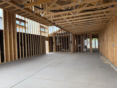 002 RV Garage 1