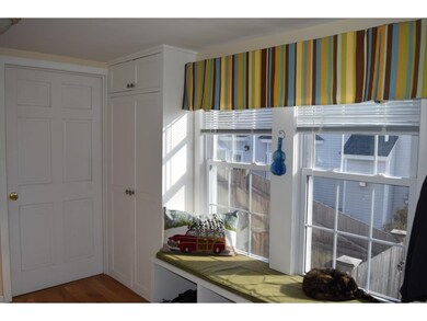 unlisted-address, Bedford, NH 03110 - photo 7