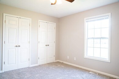 80 Oak Ridge Ct, Elkton, KY 42220 - photo 6