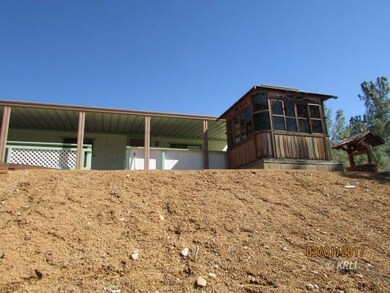 245 Piute St, Bodfish, CA 93205 - photo 7