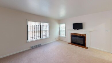 4324 Monroe St, Gary, IN 46408 - photo 5