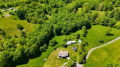 44442 Midland Trail