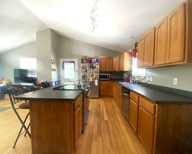 20 Dutton Hill Rd, Windham, ME 04062 - photo 4