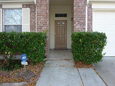 111 Waterford Dr, Wylie, TX 75098 - photo 3