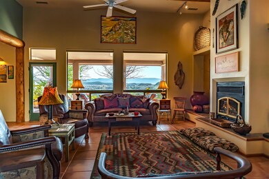 unlisted-address, Cornville, AZ 86325 - photo 5