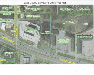 228 E U S Highway 30, Schererville, IN 46375 - photo 3