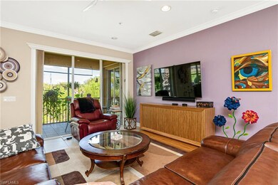 6665 Marbella Ln unit 1201, Naples, FL 34105 - photo 6