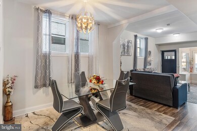 78 P St NW, Washington, DC 20001 - photo 6