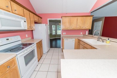 unlisted-address, Pembroke, GA 31321 - photo 3