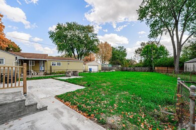 1664 Coburg Rd 006