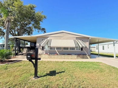 204 Squire Ct, Nokomis, FL 34275 - photo 5