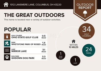 outdoors - 2022-02-22T150807.010
