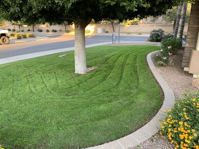 5461 E Glade Ave, Mesa, AZ 85206 - photo 5